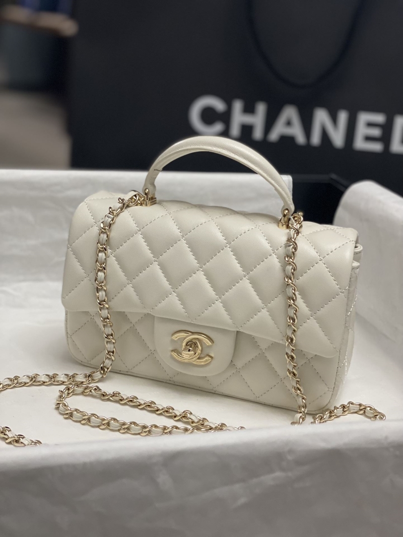 Ch**el cf series bags